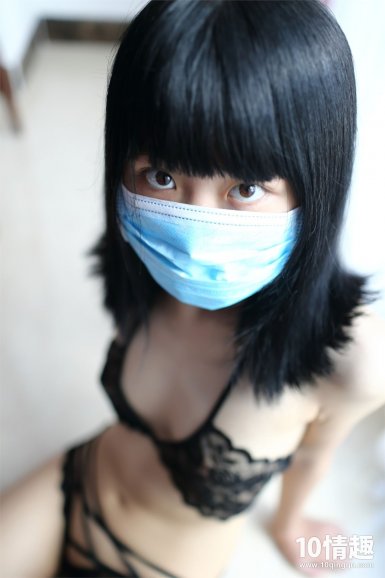 开元体育官方网站