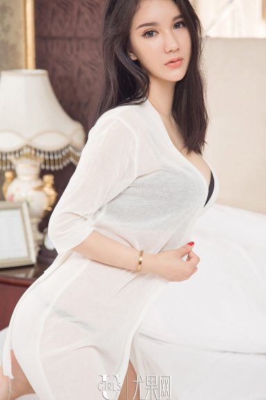 到底懂不懂球?且看你懂写手编辑如何预测世界杯冠军归属_开元体育官网(图1) 开元体育