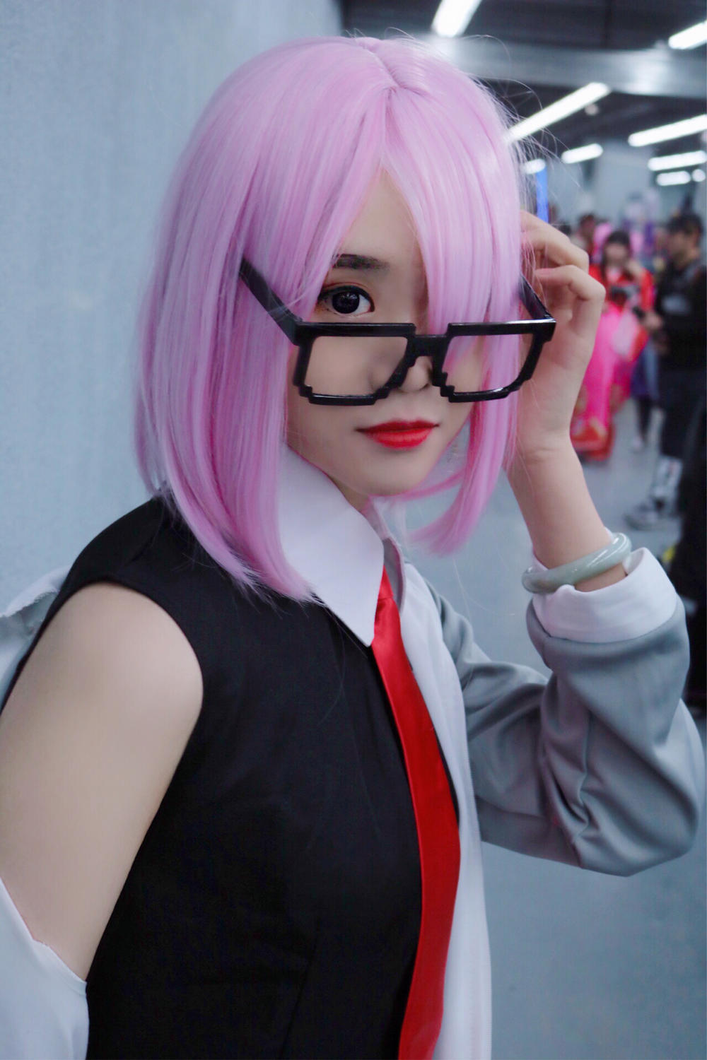 到底懂不懂球?且看你懂写手编辑如何预测世界杯冠军归属_开元体育官网(图2) 开元体育平台