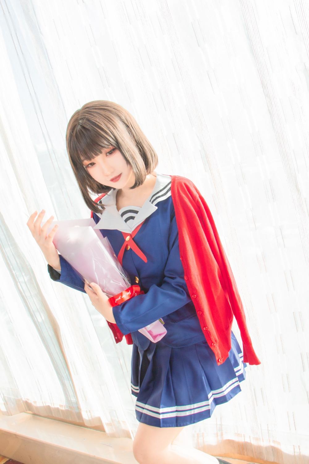 乒乓球亚洲锦标赛中国女团六连冠 男团争冠韩国-开元体育官网(图1) 开元体育娱乐