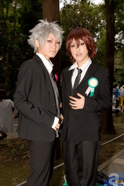 【开元体育平台】墨西联(附): 莱昂 VS 墨西哥美洲终场小球比分0:1(图2) 开元体育平台