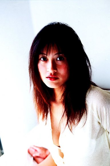 【开元体育平台】江西省政府出台《关于促进快递业发展的实施意见》(图2) 开元体育平台