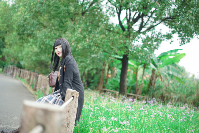 物流行业即将迎来“人材”到“人才”的盘点期“开元体育官网”(图2) 开元体育平台