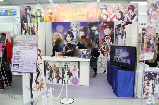 【开元体育平台】江西省政府出台《关于促进快递业发展的实施意见》(图1) 开元体育娱乐