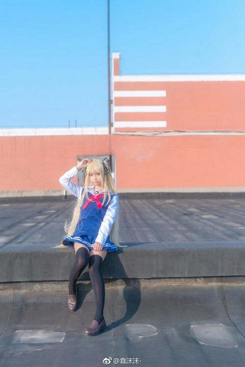 巴女甲: 金德曼女足不敌桑托斯SP女足 终场比分0:2:开元体育(图2) 开元体育娱乐