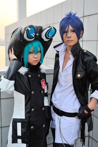 巴女甲: 金德曼女足不敌桑托斯SP女足 终场比分0:2:开元体育(图1) 开元体育